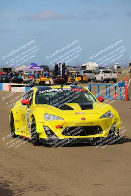 media/Mar-15-2025-CalClub SCCA (Sat) [[f66681bc18]]/Group 4/Front Straight/